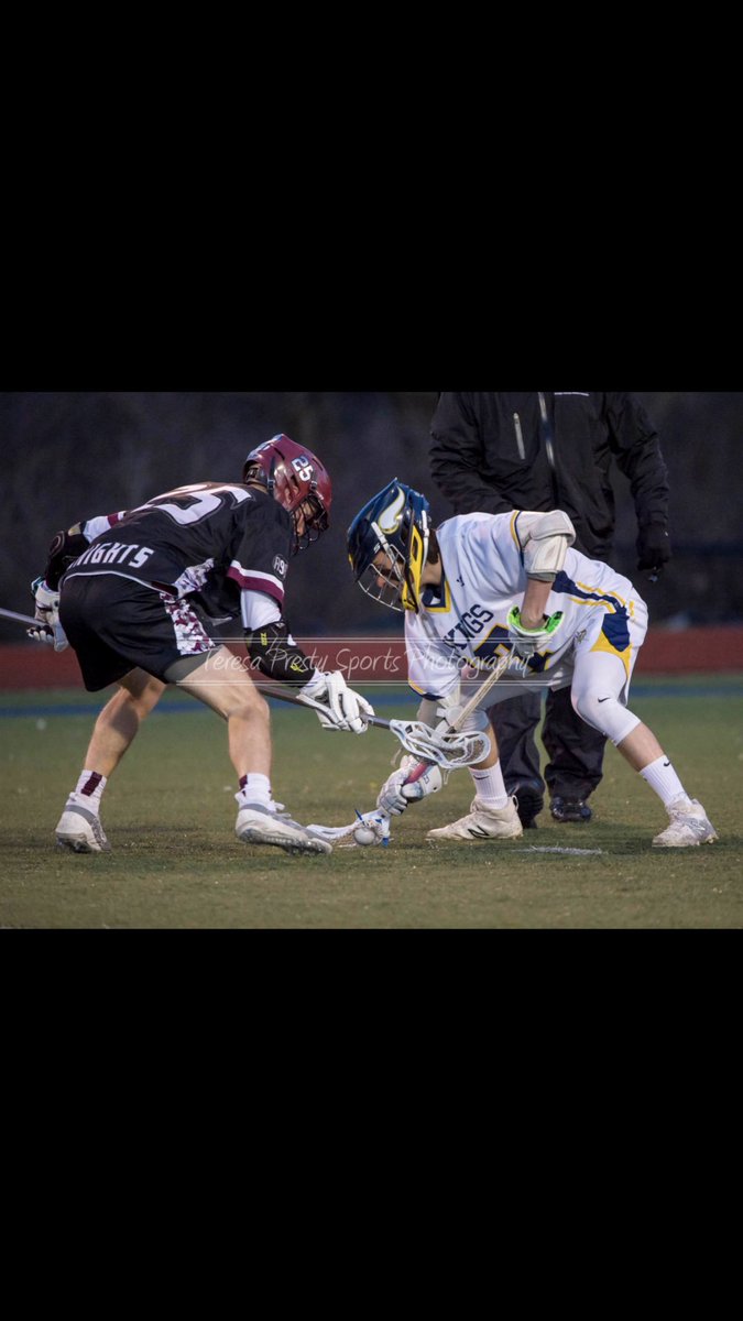 If you are a lacrosse person please join the challenge of posting a lacrosse photo. Just one picture, no description. Please copy the text in your status, post a picture and look at some great memories/pictures. Missing lacrosse 🥍🥍🥍