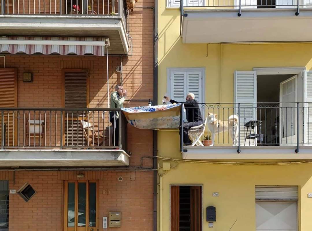 _Sticazzi___'s tweet photo. Amo il mio Paese. https://t.co/ap4PI1uWL2