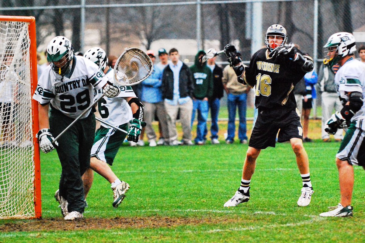 Jdbrady44's tweet photo. @shadybrady25 @timmmaayyy_ Flash back https://t.co/RpyBhfqSPA
