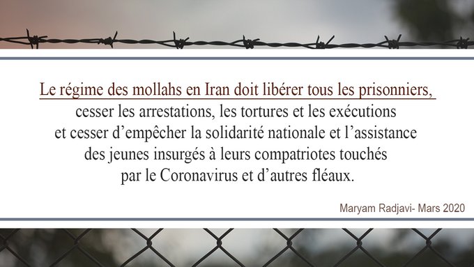 Voir l'image sur Twitter