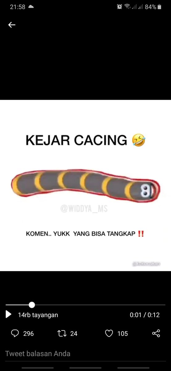 GK_Hakim's tweet photo. @candasayaaanggg Ada yg lebih susah ? 😏 https://t.co/7iXK4epChb