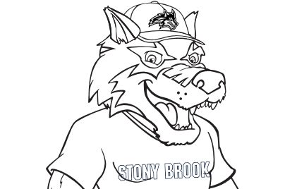 stonybrookalum's tweet photo. Looking for a rainy day activity for the kids? Color in Wolfie! Share your completed masterpiece and tag us to receive a copy of your artwork signed by Wolfie!
Print the activity here: https://t.co/RHJ0BnOlj7 https://t.co/bTQqvnNZzy