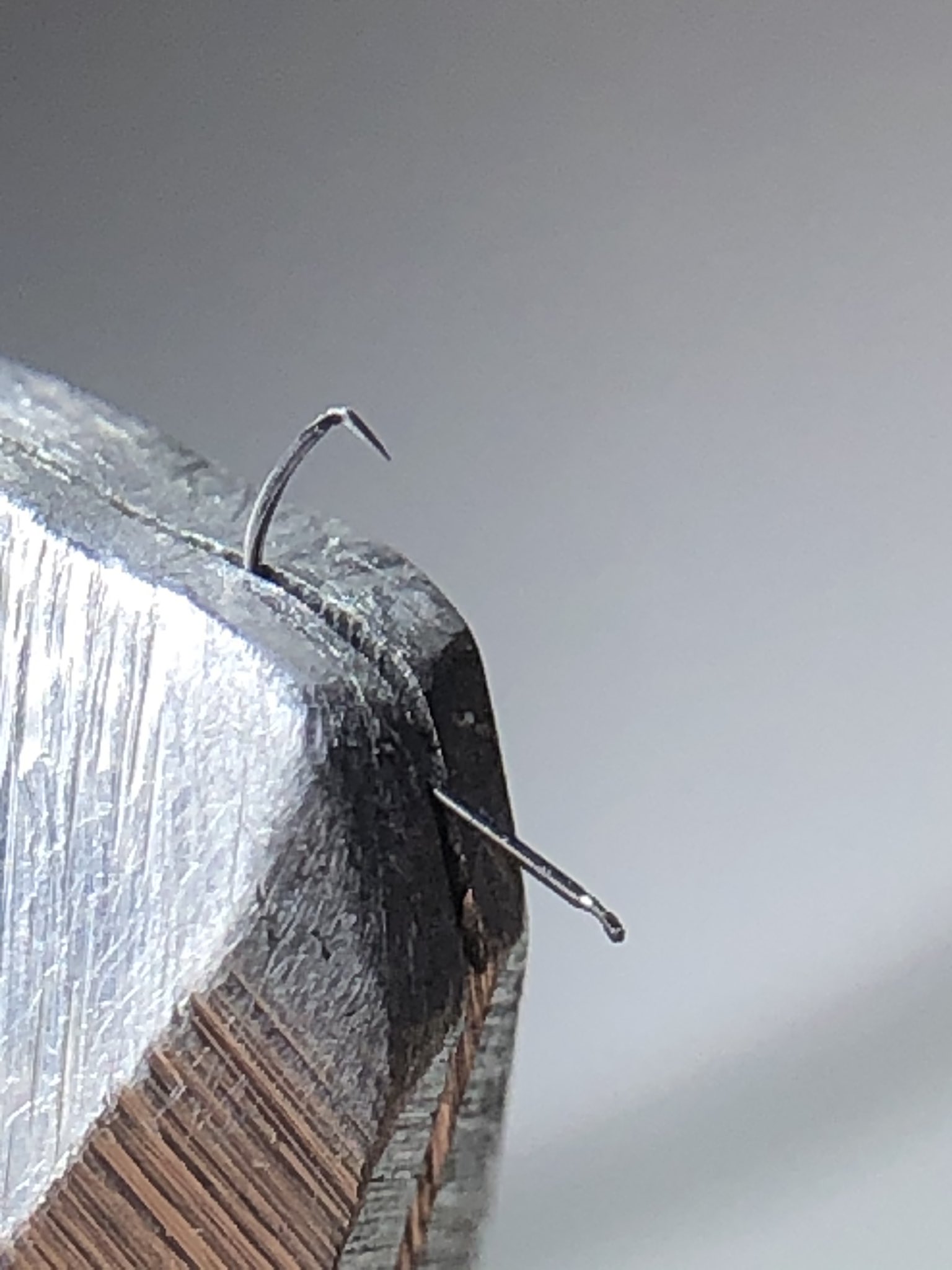 自作針 Twitter Search Twitter