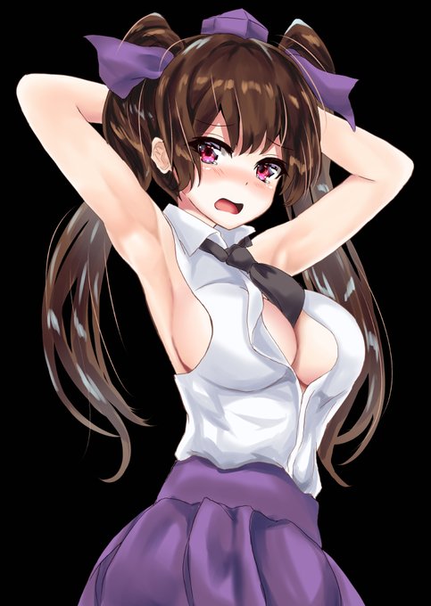 恥じらいのtwitterイラスト検索結果 古い順 恥じらいのtwitterイラスト検索結果 古い順