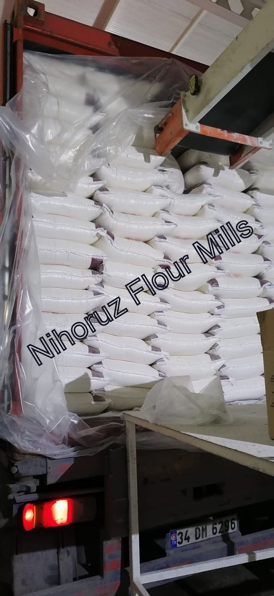 nihoruzflour's tweet photo. #venezuela #bread #cake #biscuit #tandoor #arabic #turkish #bakery #pastry #pasta #durum #lavash #noodle #baguette #africa #sugarbread #pizza #wholewheat #flour #wheat #wheatflour #grain #europa #turkey #asia #africa #dubai #southamerica #makaroni https://t.co/50X4ht7vG8