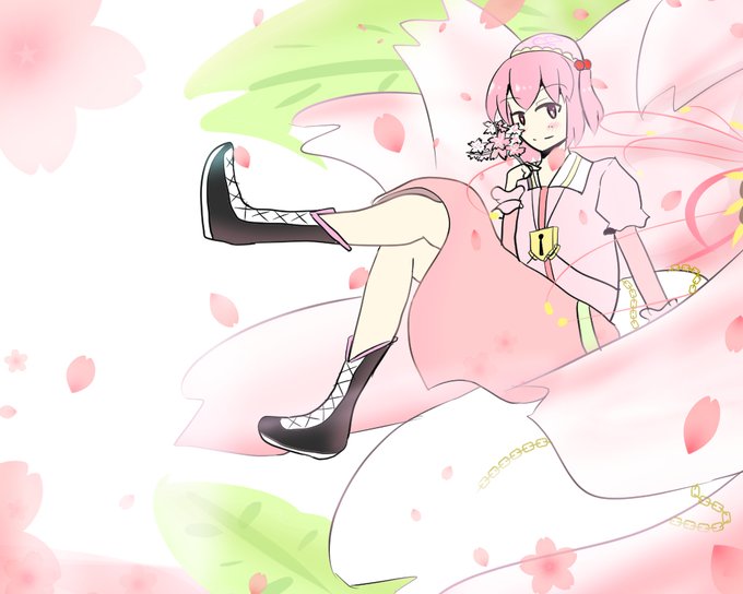 とり絵のtwitterイラスト検索結果 古い順 とり絵のtwitterイラスト検索結果 古い順