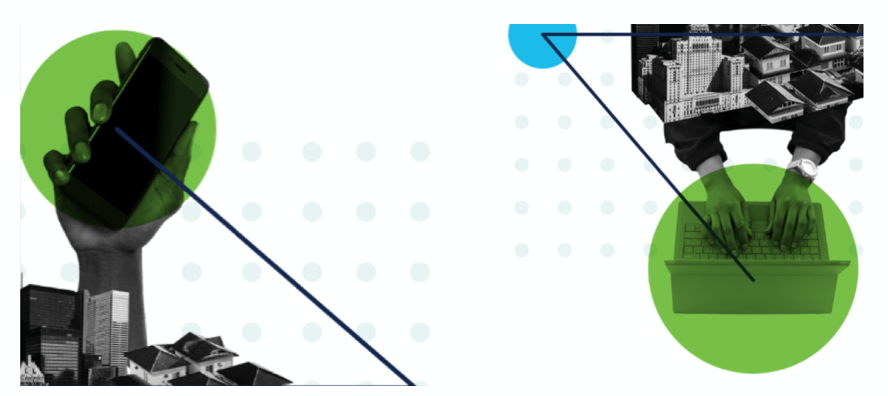 CiscoSecure's tweet photo. As the number of remote workers rises, Cisco supports with expansion of free security offerings, including Cisco Umbrella, Duo, now a part of Cisco, and Cisco AnyConnect Mobility Client. Read our latest blog to find out more: https://t.co/gkMl40c95b #CiscoSecure https://t.co/Vzy1kiaoDb