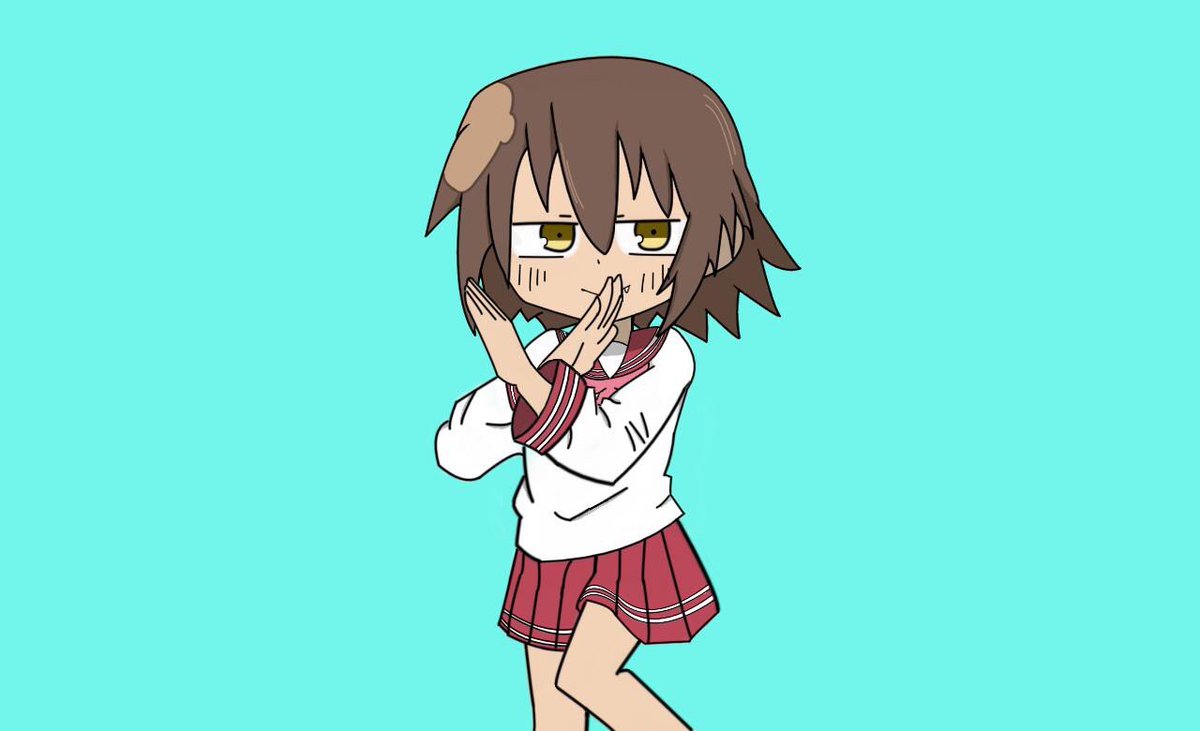 ヴぁーみりおん 3月30日はみさおの日 みさおの日 日下部みさお らき すた らきすた だってヴぁ ヴぁーみりおん 3月30日はみさおの日 みさおの日 日下部みさお らき すた らきすた だってヴぁ