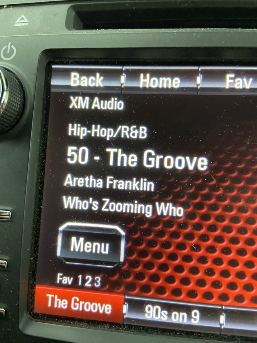 MarthaMRamirez3's tweet photo. 🎶 Who remembers this song from 1985?  🎶 - We are all zooming now! 😂 https://t.co/kgXyX3ugeV