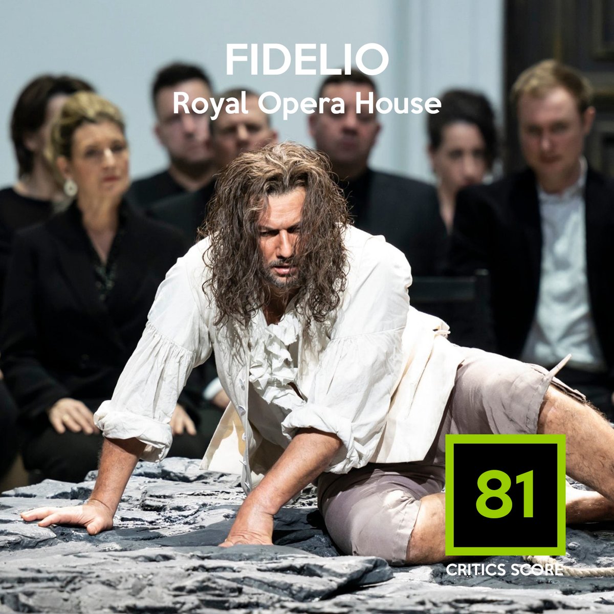 BravOpera_com's tweet photo. Fidelio 2020 @RoyalOperaHouse © Bill Cooper

https://t.co/7KaNNbLHXt

#bravopera #fidelio #beethoven #ludwigvanbeethoven #roh #royaloperahouse #rohfidelio https://t.co/9ZMlT1TDEi