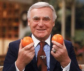 bubbaonbaseball's tweet photo. #ThisDayInBaseball 1973

At the suggestion of A's owner Charlie Finley, orange balls are used in an 11-5 exhibition game loss to the Indians. @MLB drops the concept after George Hendrick, who hit three home runs in the contest, claims he had difficulty picking up the ball. https://t.co/hNukQ6yv0G
