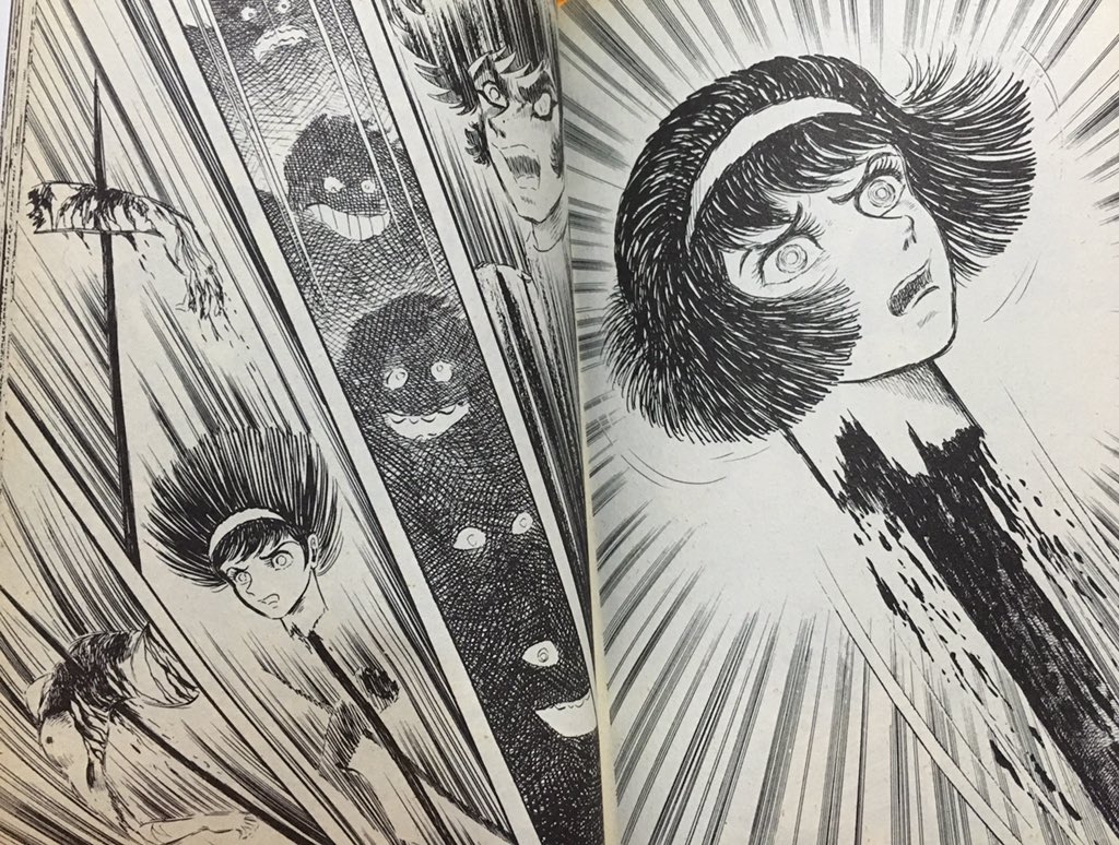 メロウリンク 旧 お前らガチ泣きしたシーン晒せよ デビルマン 疑心暗鬼に駆られた人類はお互いに殺し合う 絶望する不動明 デビルマンだが 愛する牧村美樹に光明を見い出す が 悪鬼と化した民衆に美樹を惨殺されてしまっていた メロウリンク 旧 お前らガチ泣きしたシーン晒せよ デビルマン 疑心暗鬼に駆られた人類はお互いに殺し合う 絶望する不動明 デビルマンだが 愛する牧村美樹に光明を見い出す が 悪鬼と化した民衆に美樹を惨殺されてしまっていた
