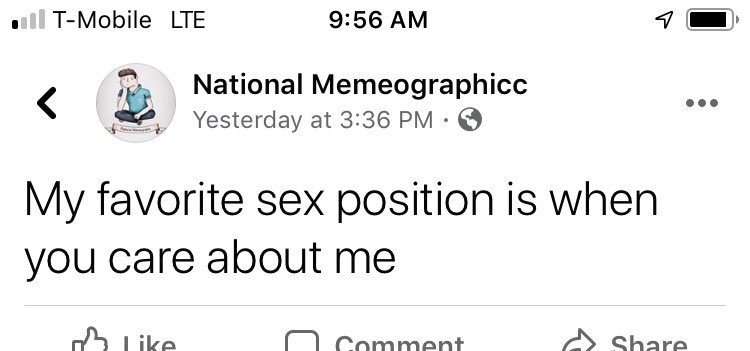 HingedAF tweet media