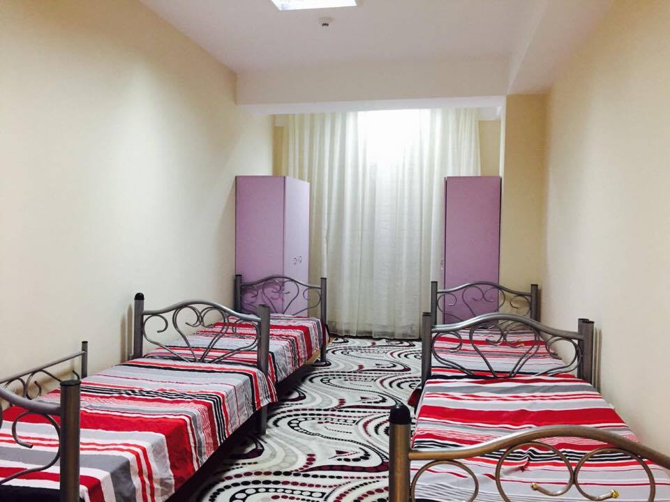 Ensar Vakfı tweet media