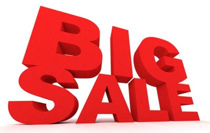 ALL WINE ON SALE!!!! conta.cc/2xwm3cd