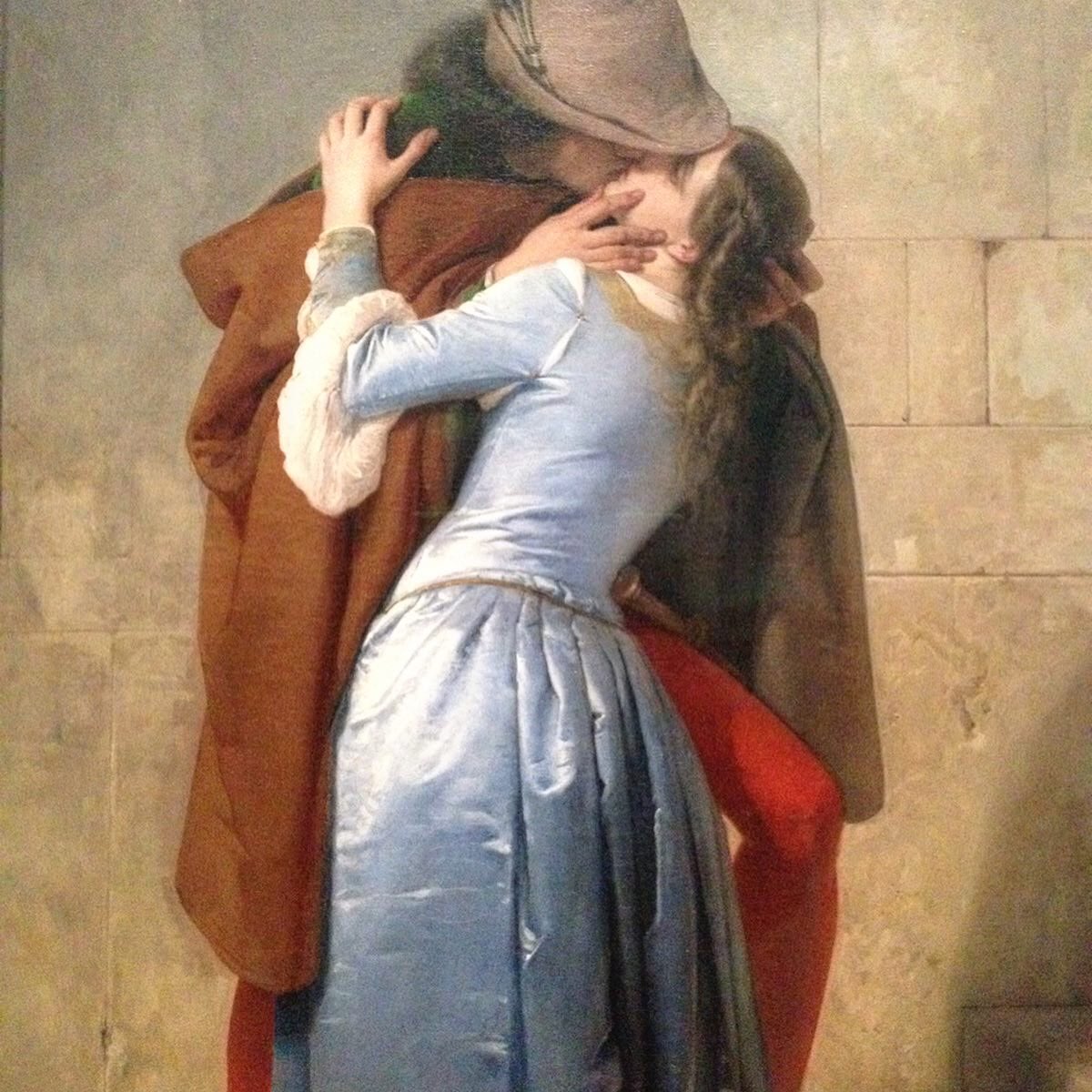 simoneballabio's tweet photo. Pinacoteca di Brera
.
#art #arte #artyouready #emptymuseum @ Pinacoteca di Brera https://t.co/bTRCKdbp4L