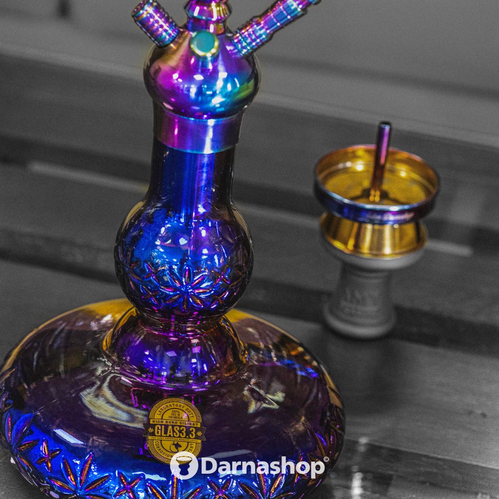 Darnashop's tweet photo. Profitez de la livraison offerte pendant le confinement avec le code "freecolis"
👉 https://t.co/jhjKnbvZz8
#darnashop #chicha #Dschinni #Botan #Boro #livraison #possible https://t.co/pPDbqRAezD