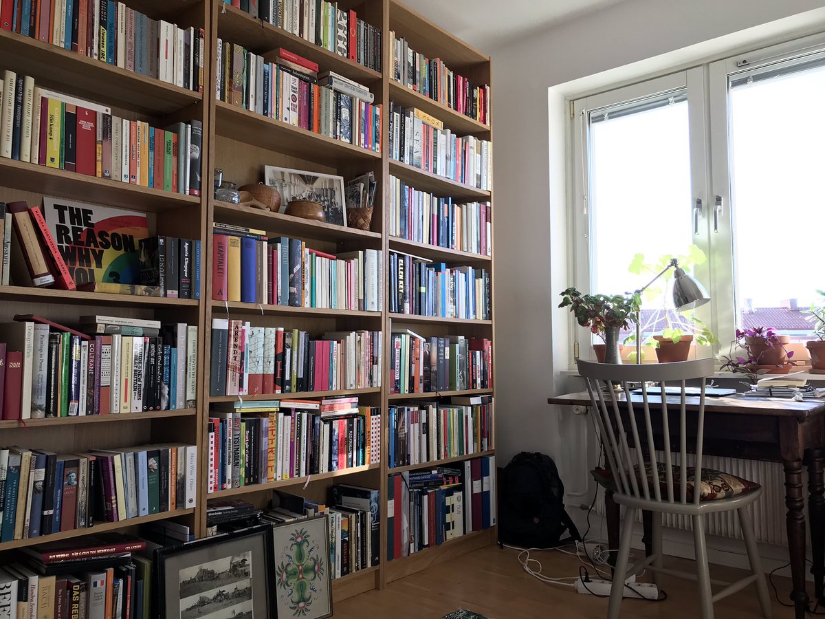 Erik Bengtsson tweet media