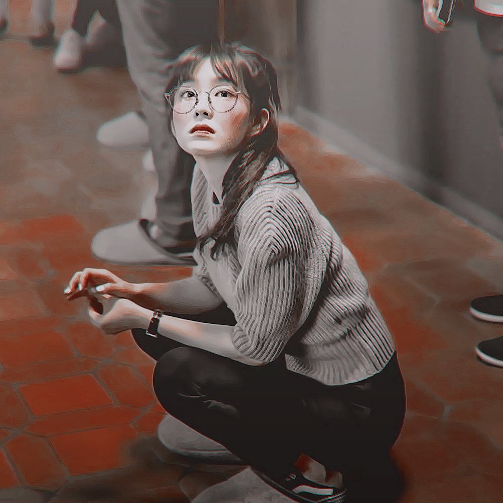 Lalinax_'s tweet photo. มาเมคเฟรนกันนะคะ😊
รับเราไปอ้อนหน่อยยย🥰😳

RT : FF  
❤ :DM

#บอท #บอทโสด #บอทใหม่ #บอทใหม่หาทุกอย่าง #บอทใหม่หาคนคุย #บอทใหม่หาคนคุม #บอทเหงาหาคนคุย #บอทเหงามาก #บอทหาเดมประจํา #บอทหาเพื่อน #บอทหาแฟน https://t.co/Cst7gi2qeZ