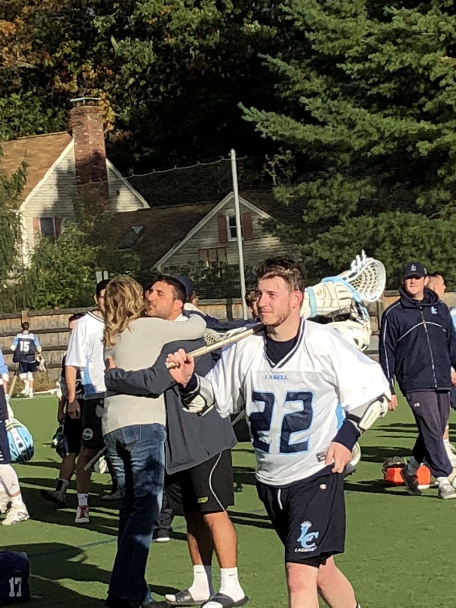 rbjgallant's tweet photo. If you are a lacrosse person please join the challenge of posting a lacrosse photo. Just one picture, no description. Please copy the text in your status, post a picture and look at some great memories/pictures. #Missinglacrosse https://t.co/pdQVIsQiMi
