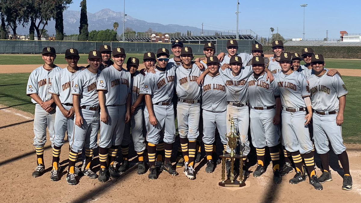 BaseballLugo's tweet photo. @MayfairHSBsbl @MHS_Baseball__ @_COBaseball @SHBaseball03 @ArcadiaBaseball @carter9baseball @Mustangsbasebl @Rajah_Baseball @redlandsbsball @Coach_JSolis @SteveMadril @donbarbara31 @jweb31 @coachborbs23 @bryanmadsen23 @LachBrad @CoachFarrell017 @nickjames78 @coachkay13 @Pager1972 @GeorgeCarralejo @34Brave_Heart @Halp24 @Mattied311 @EDHawksBaseball @YakelJohn @loudogk9 @Titanbsbl @roosevelt_bball @BaseballVista @CVBHawkBaseball @Cen10_baseball @TCTitansBsbl @XCPHSBaseball @dericyana @FVBaronBaseball @RMHS_Rattlers @Hemet_Baseball @LHSLancerBsBall @Carson_ColtsBB @_SaintsBaseball @bonita_baseball @CV__baseball @MuirBaseball @dobaseballteam @_walnutbaseball @WestCovinaAth @DiamondBarBsbl @AyalaBaseball https://t.co/6q4ARYlwXn