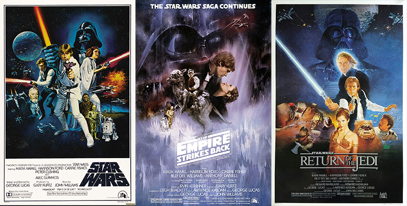 LifesFinal4's tweet photo. BEST Movie Trilogy of All-Time #MarchMadness Tourney

Final Four:
Dark Knight Trilogy
Toy Story Trilogy
Original Star Wars Trilogy
Lord of the Rings Trilogy

Champion: Lord of the Rings Trilogy
Victory is sweet &amp; the title is "PRECIOUS"

#MarchSadness
#SundayMorning
#SundayFunday https://t.co/hlldYAkea5