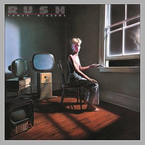 ericheise8's tweet photo. Finishing off the letter P this #RushWeekend with #PowerWindows @rushisaband @rushtheband @TheBandRush @RushHistory2112 @RushFamTourneys https://t.co/aoD62OLRxj