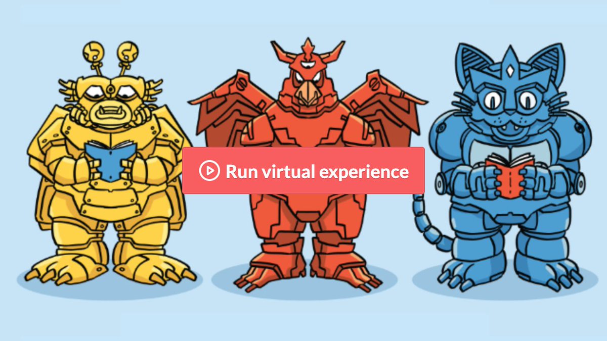 Wine & Zine 🏳️🌈🍷✨ tweet media