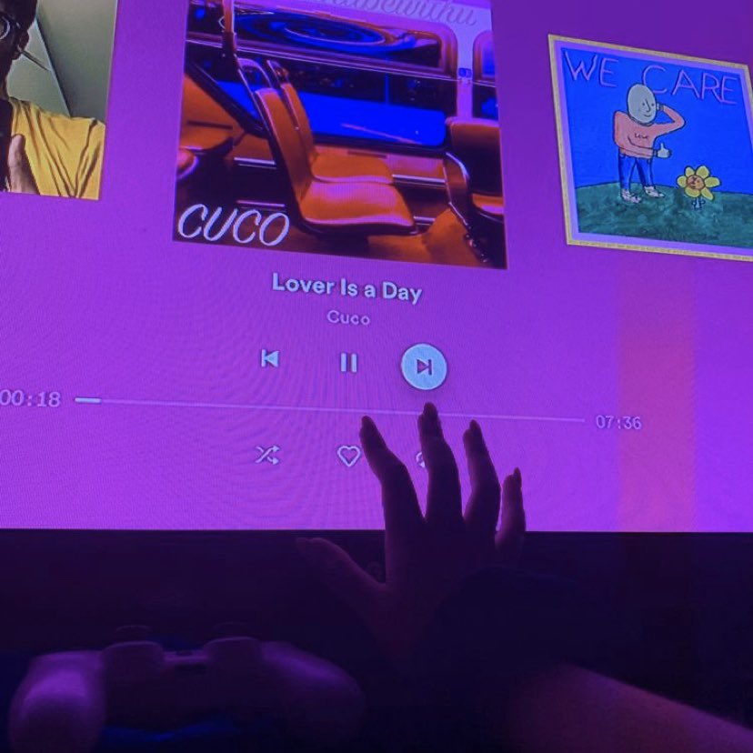 𝘽 𝘼 𝙀 𝘽 𝙔 tweet media