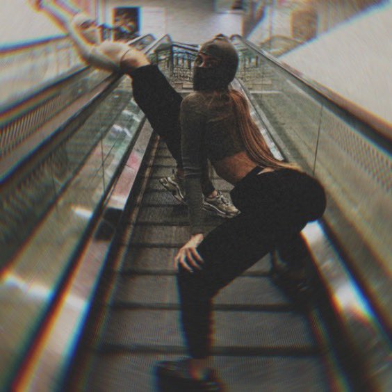 𝘽 𝘼 𝙀 𝘽 𝙔 tweet media