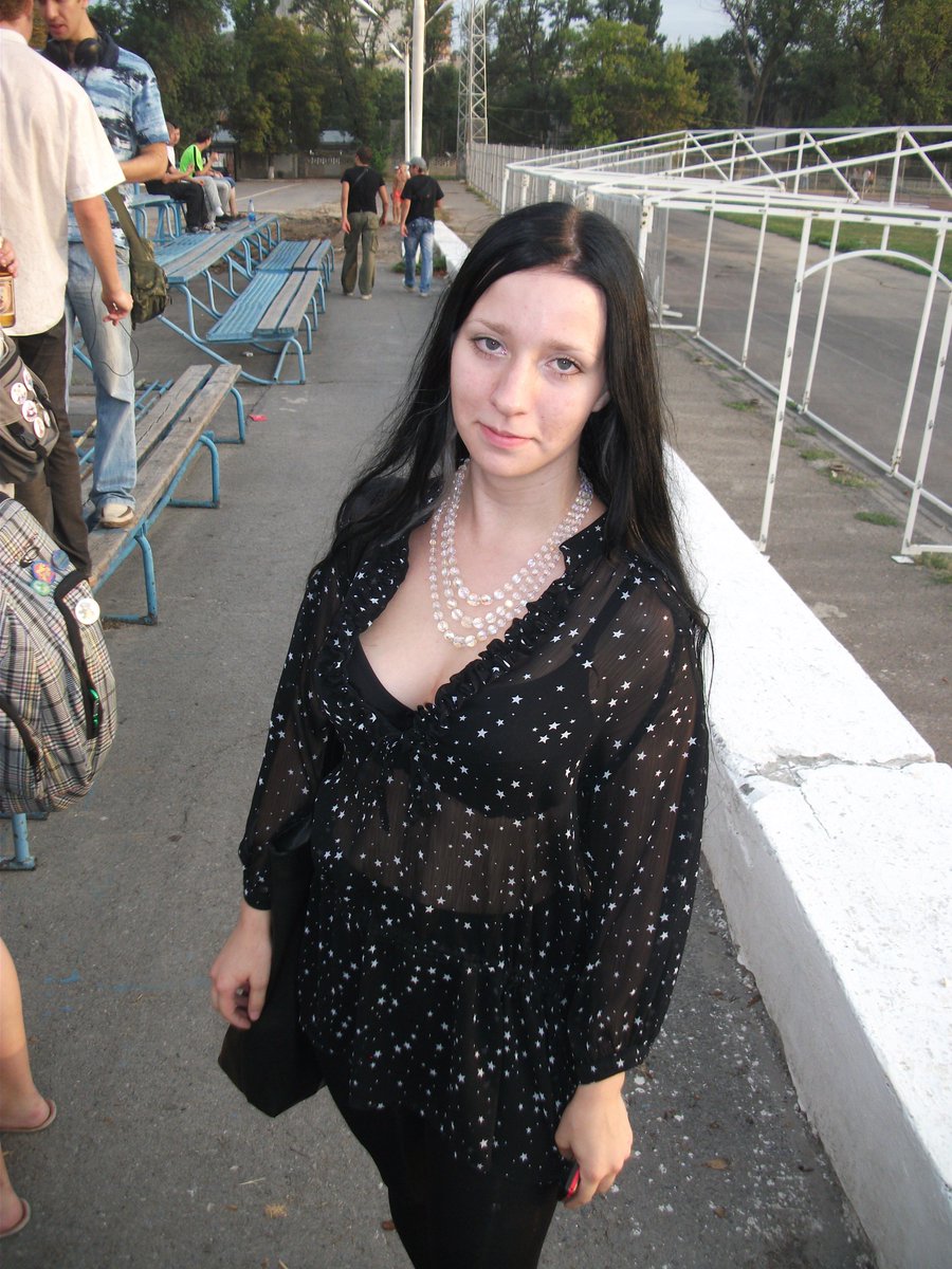 RandRostov's tweet photo. Скучно на карантине? Сыграем в #RandoPhoto ? год\месяц\неделя 06-10 год. фотки с динамки :) Если не будет, этого дня ближайшую неделю закину. Ну или скажите чего найти в запасах.  :) https://t.co/ZfqFaDgrkD