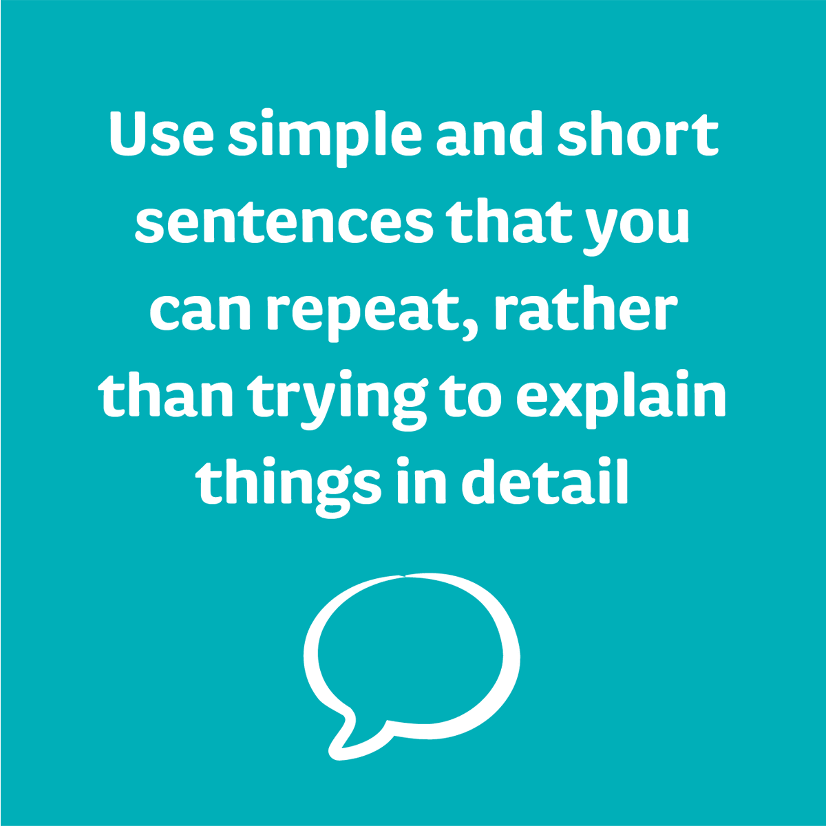 DementiaUK's tweet photo. A question our Admiral Nurses get asked a lot at the moment is "How do I explain the current situation to a person with dementia?". Heres their tips; for further info please call the Helpline on 0800 888 6678 or email helpline@dementiauk.org. #COVID19 https://t.co/sMJRsTp7Fu