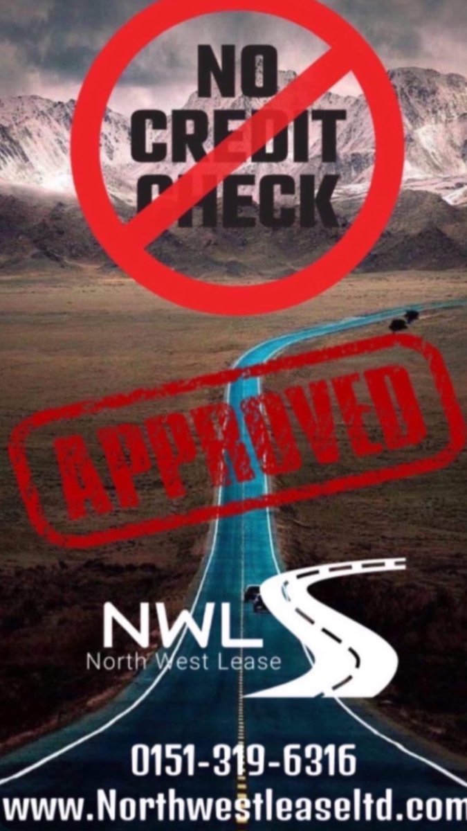 Looking for a New Car?
But not sure where to start?
We offer New Cars to suit any circumstances. 

#cars