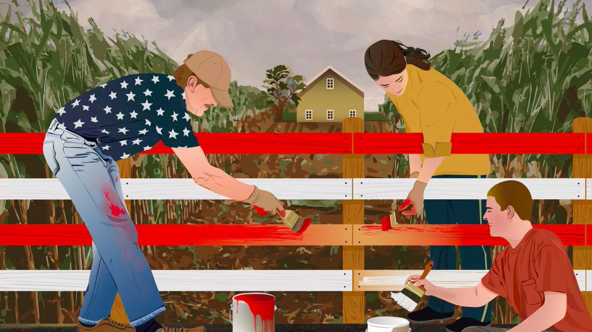 umichArts & Culture tweet media