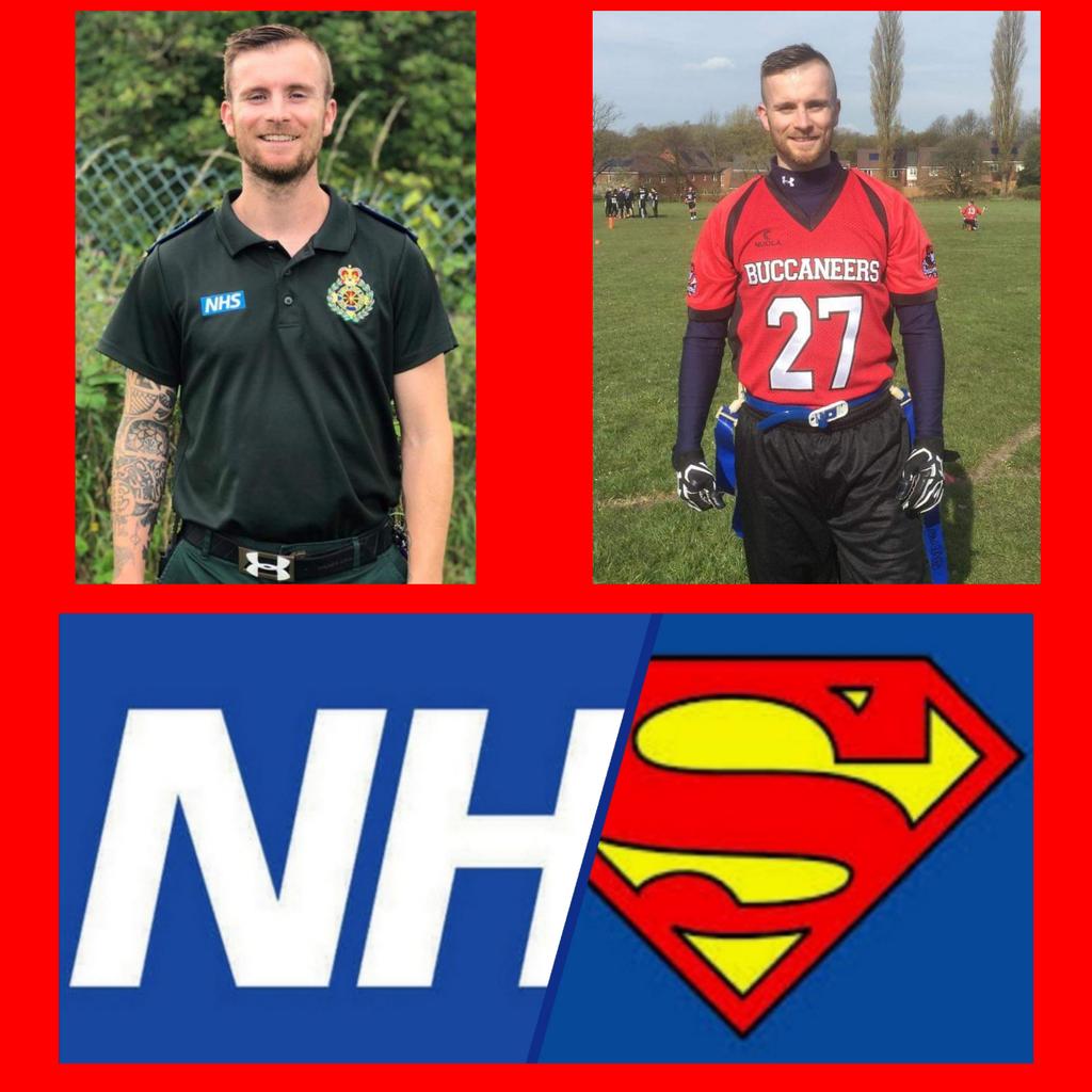 Keith Schofield tweet media