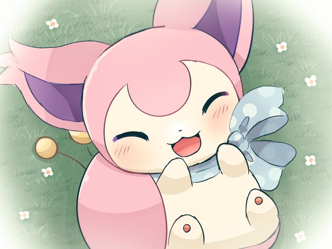 エネコのtwitterイラスト検索結果 古い順 エネコのtwitterイラスト検索結果 古い順