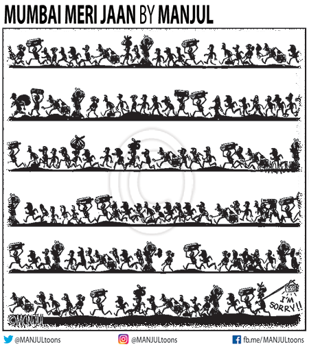 EUSTc87UYAEZESr?format=png&name=small