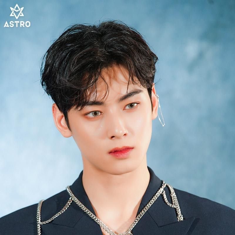 sangyu17z's tweet photo. MUCHAS FELICIDADES EUNWOO ๐๐ฅ
#๋๋ฏผ_๋ณผ๋๋ง๋ค_์ฌ์ฅ์ํ_ํ์ํด_๋์์ด
#์ฐจ์์ฐ #CHAEUNWOO
@offclASTRO
#haveBin_withWoo #HBWW https://t.co/NnlKYoywtA