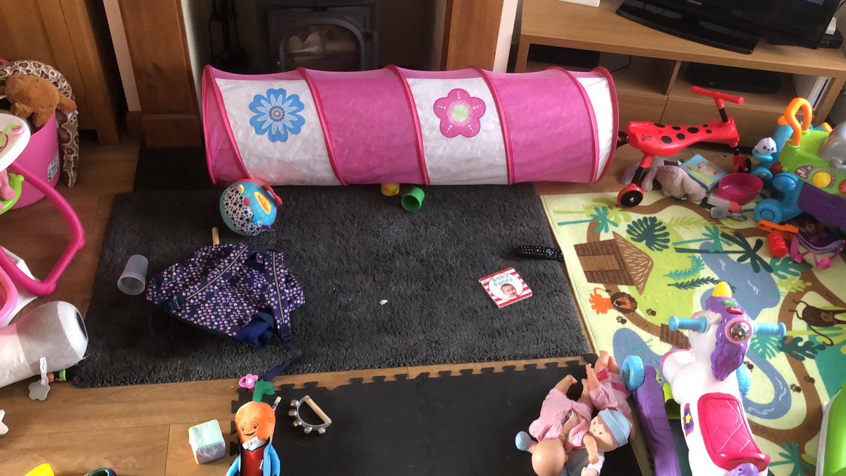 Day 1 of 7. My life in pictures.  No people, no words.  Nominated by @acroydonCHS . Today I nominate whoever feels like sharing, why wait to be nominated?