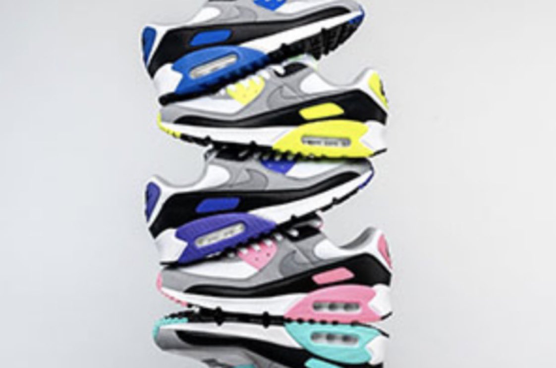 air max 1 parra precio