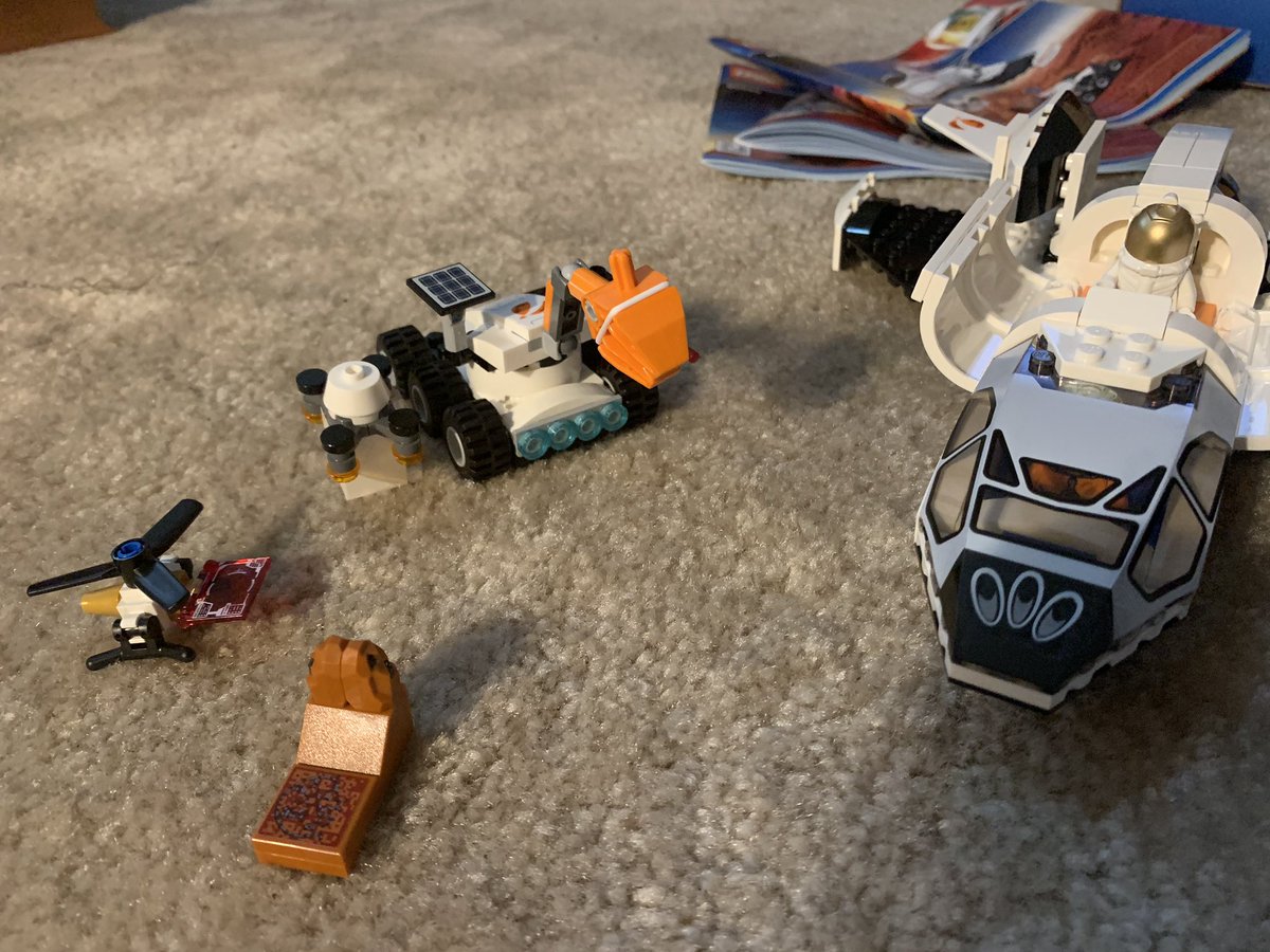 Kristine Goldhawk (@kegoldhawk) on Twitter photo What do you do when you can’t go to the makerspace? You make at home! <a href="/mluhtala/">Maria Luhtala</a> <a href="/nchslmc/">NCHS Library</a> What do you do when you can’t go to the makerspace? You make at home! <a href="/mluhtala/">Maria Luhtala</a> <a href="/nchslmc/">NCHS Library</a>