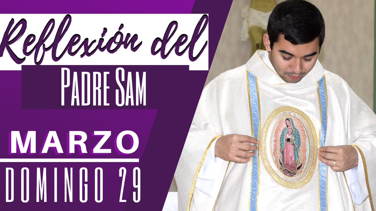 cathopray's tweet photo. "Jesús lloró". El llanto significa amor, dolor, impotencia pero las lágrimas no tienen la última palabra. Cuando estamos con Cristo ni siquiera la muerte tiene la última palabra. "Si crees verás la gloria de Dios". Ten fe.
#Reflexión #EvangelioDelDía

⚠️📽️
https://t.co/aHGD8HMHjA https://t.co/x2sCVMNlNm