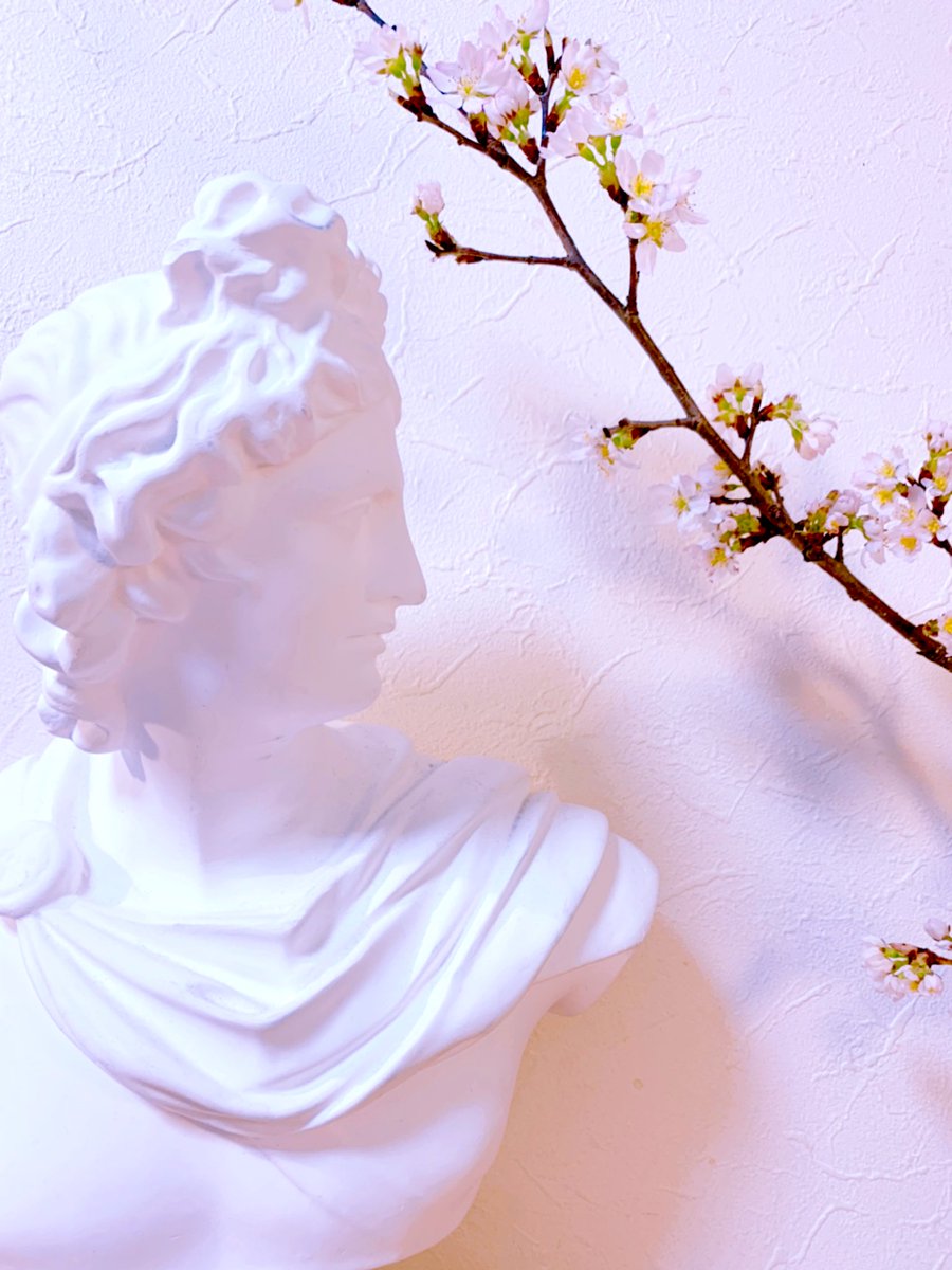 古代ギリシャ目線でここが変だよ現代オリンピック アトロク 古代オリンピック特集 まとめ 3ページ目 Togetter