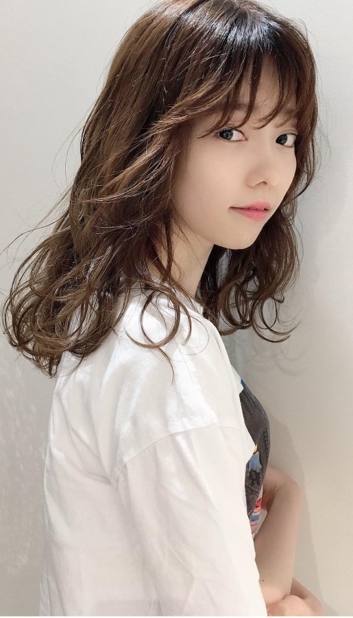 島崎遥香生誕祭 Twitter Search Twitter