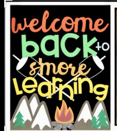 Thomas4Leaders's tweet photo. QOHS: w/ our continuity of learning plan, I will send out our weekly email & call at 7:15 pm. Letโs continue to have some fun by posting pics like itโs the first day of school. ๐พโค๏ธ Use the #QOback2learn @QuinceOrchardHS @QOSGA @QOBoosters @QO_Librarian @QOHS_AP @QOHealthPE https://t.co/Rmx9F0rxb4