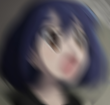 CuntKoala's tweet photo. my mom found the $800 yuri hentai charge on her credit card https://t.co/n83Cs7yOfY
