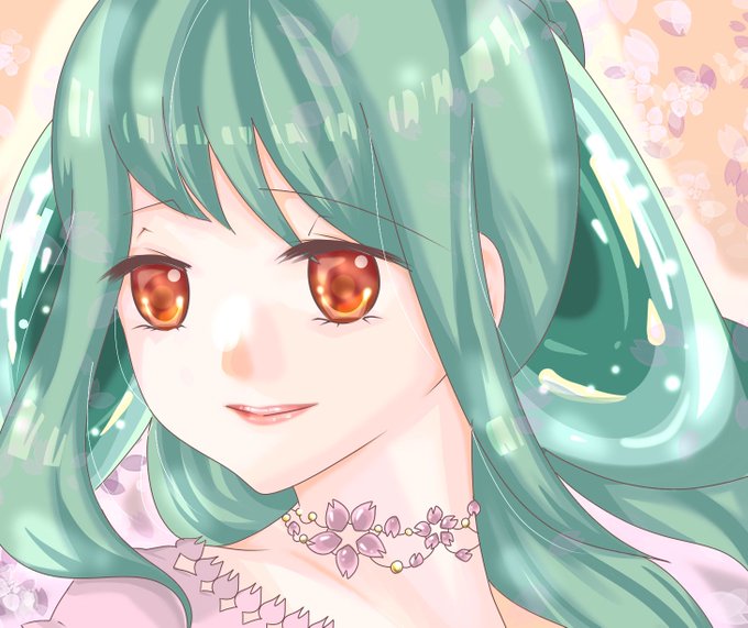 キスキル リラのtwitterイラスト検索結果 キスキル リラのtwitterイラスト検索結果