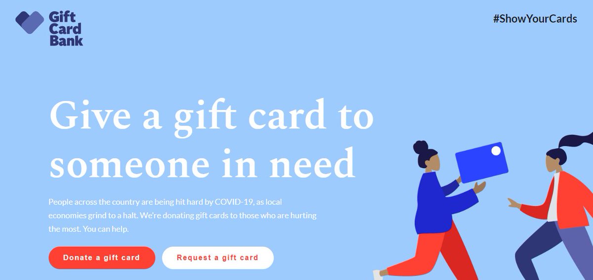 Mai El-Sadany tweet media