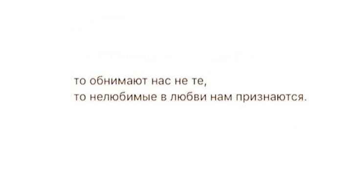 Nikolaaevna's tweet photo. https://t.co/fAdQbjspbY