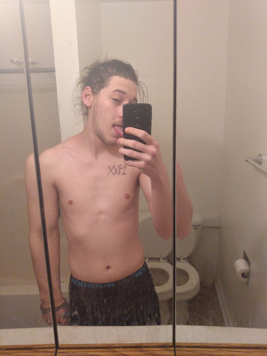 StJaxon1's tweet photo. https://t.co/Ujdwtwc0Em